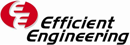 efficient_logo