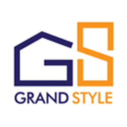 grandstyle_logo