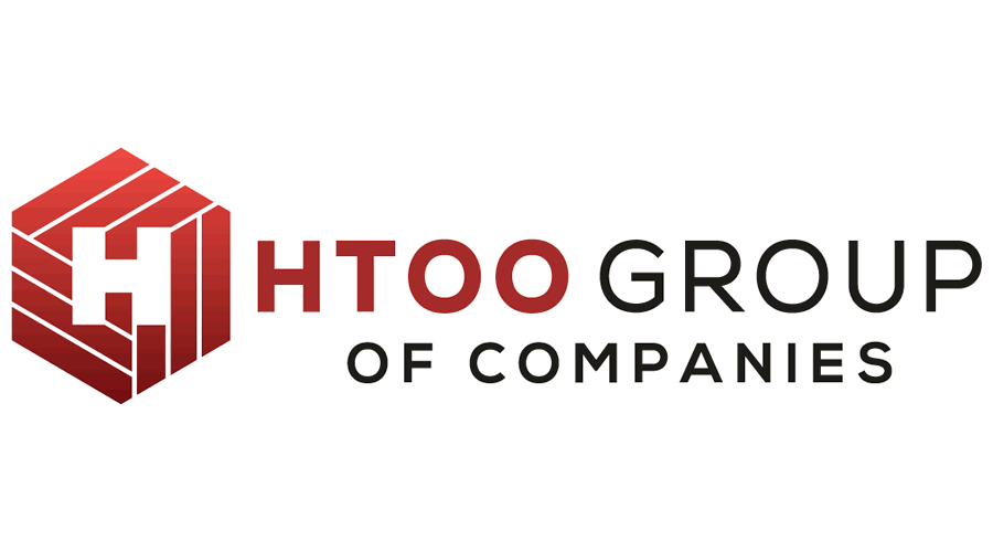 htoo_logo