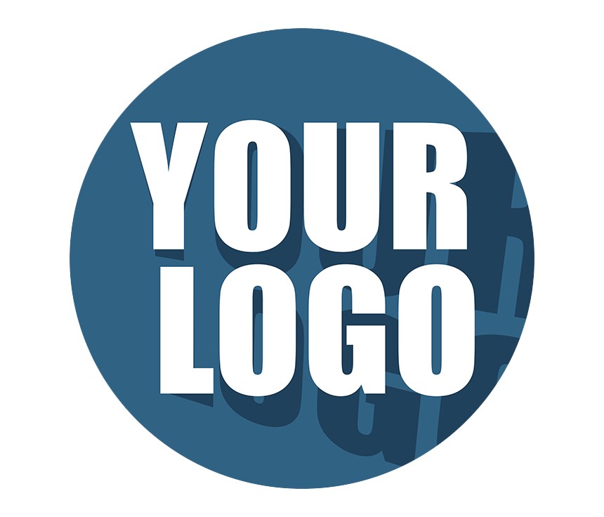 Your Company